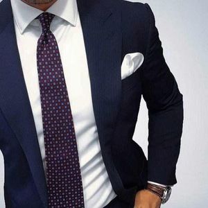 Meet your Posher, Tsunghsu